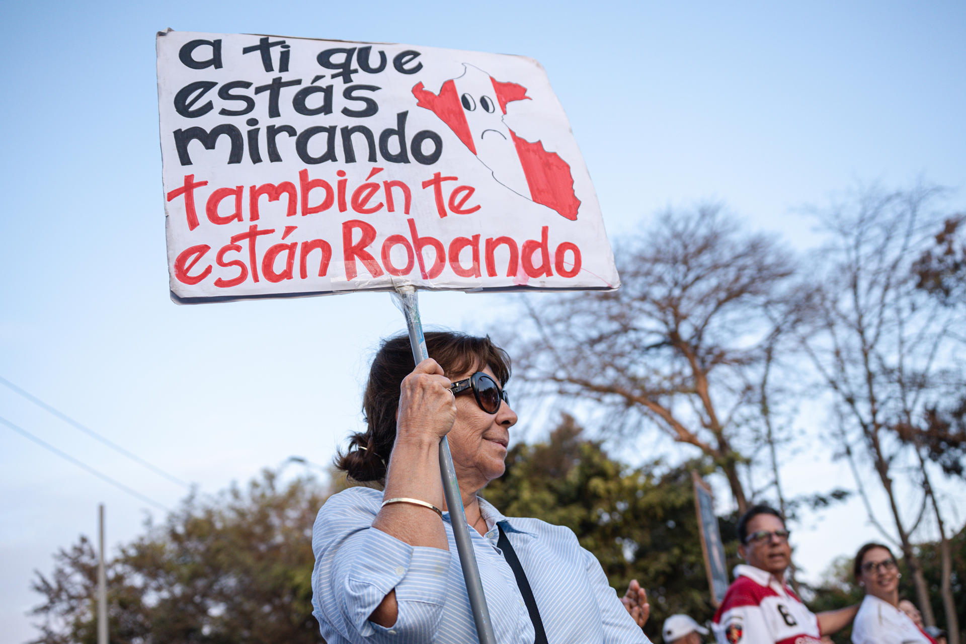 Elecciones bajo presión: tres lecciones desde Perú para América Latina