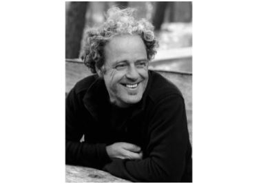 Juan Forn: el lector que escribe