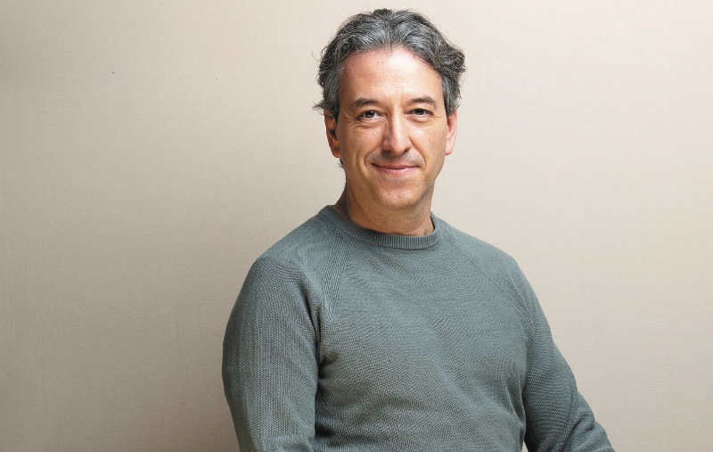 “Para disfrutar de la ópera hay que suspender la incredulidad”: José Areán