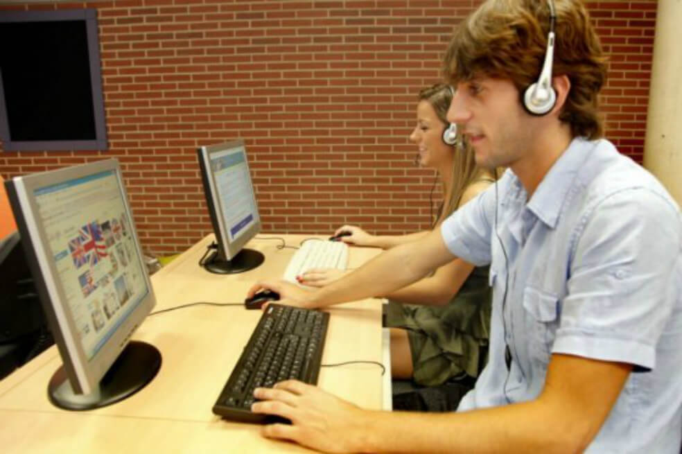 ¿Por qué el modelo de educación de Silicon Valley fracasó en colegios de Kansas?