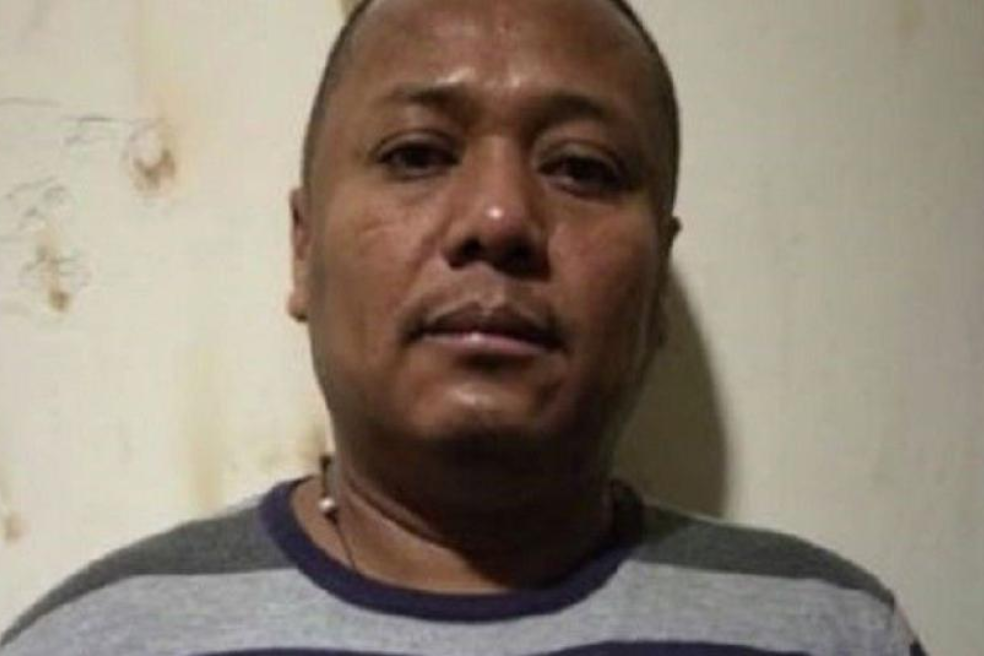 La historia de la exfiscal que torció extradición de un presunto narco y terminó condenada