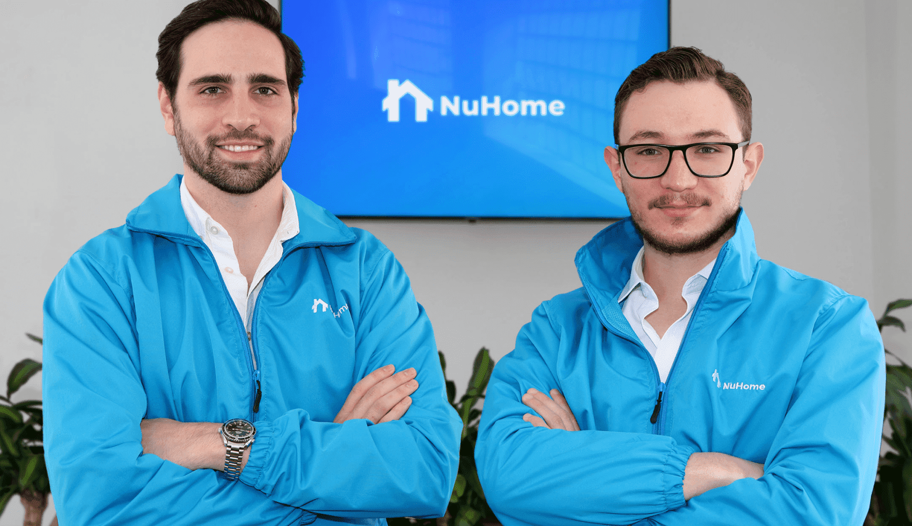 Crearon una plataforma que mejora la forma de adquirir vivienda nueva en Colombia