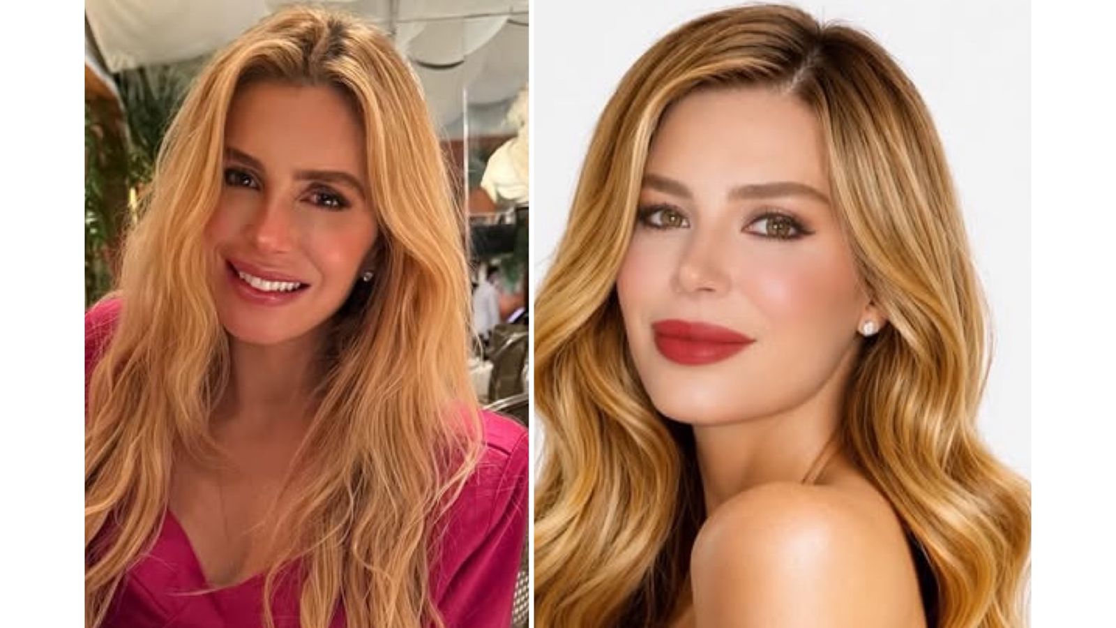Reconocida actriz e influencer hospitalizada tras  ayuno intermitente ¿Qué le pasó?
