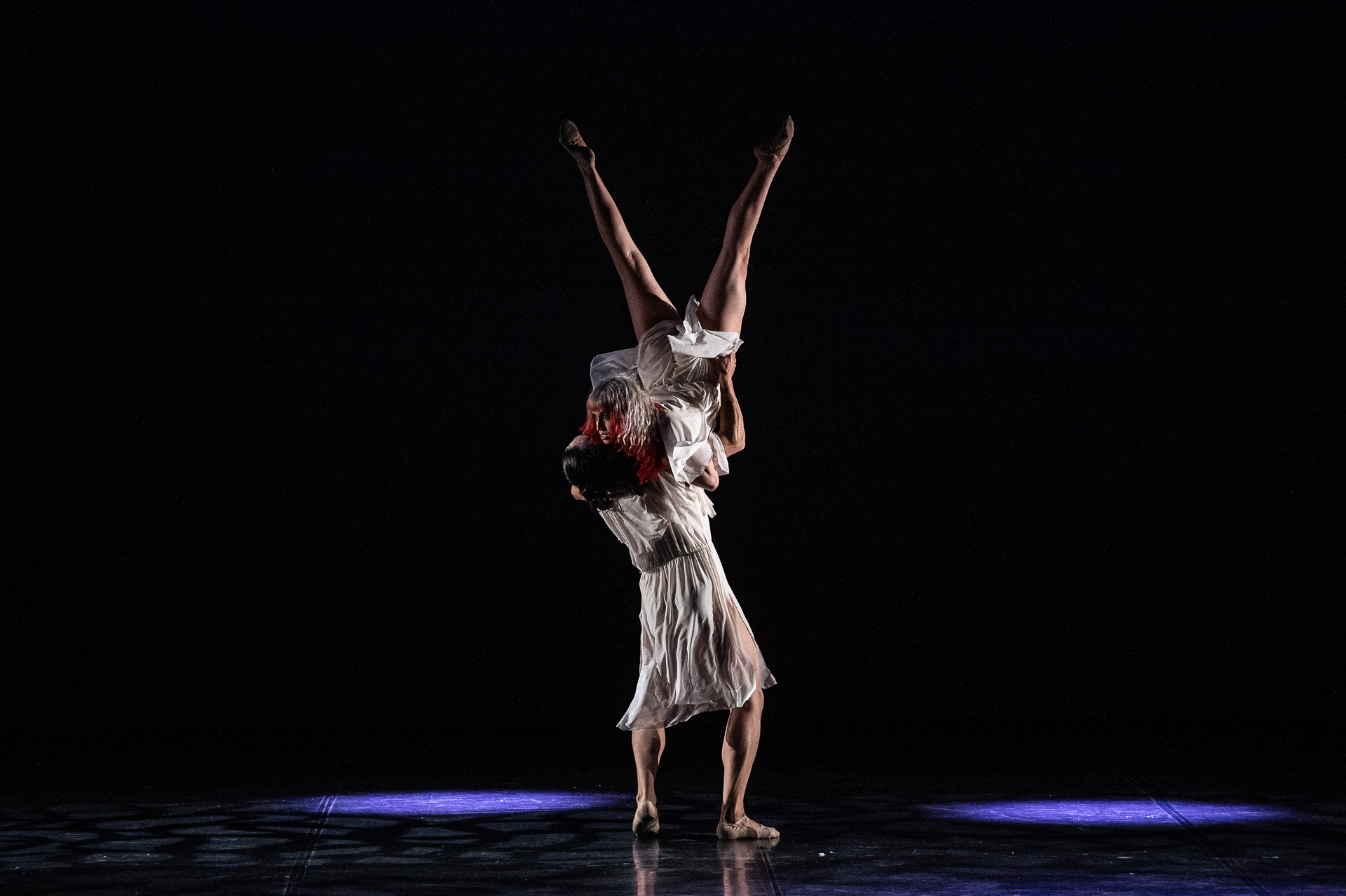 Ígor Stravinsky, la inspiración de Jaime Otálora para su obra “La consagración”