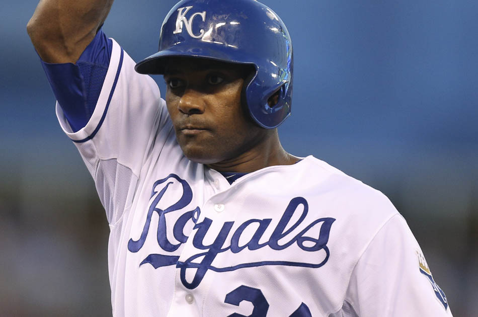 MLB suspende a Miguel Tejada 105 juegos por dopaje