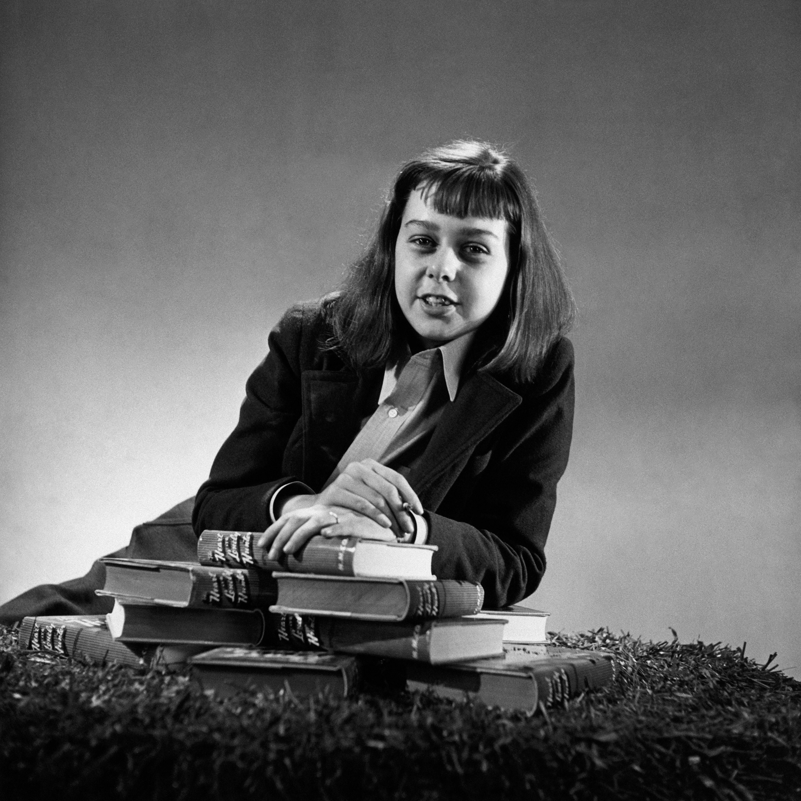 Carson McCullers: entre la crudeza y la ternura del desamparo