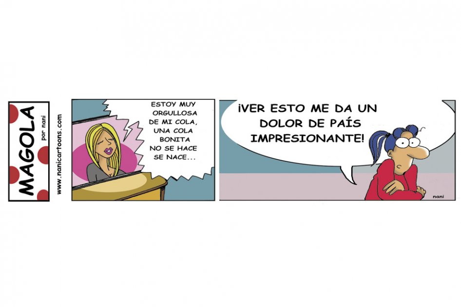 Doloroso