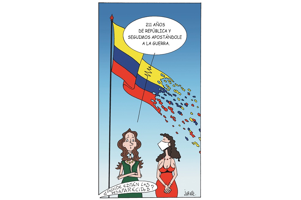 Cándida