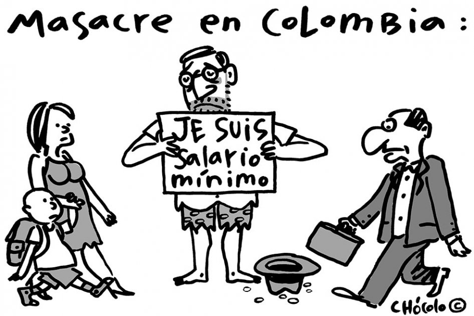 Chócolo