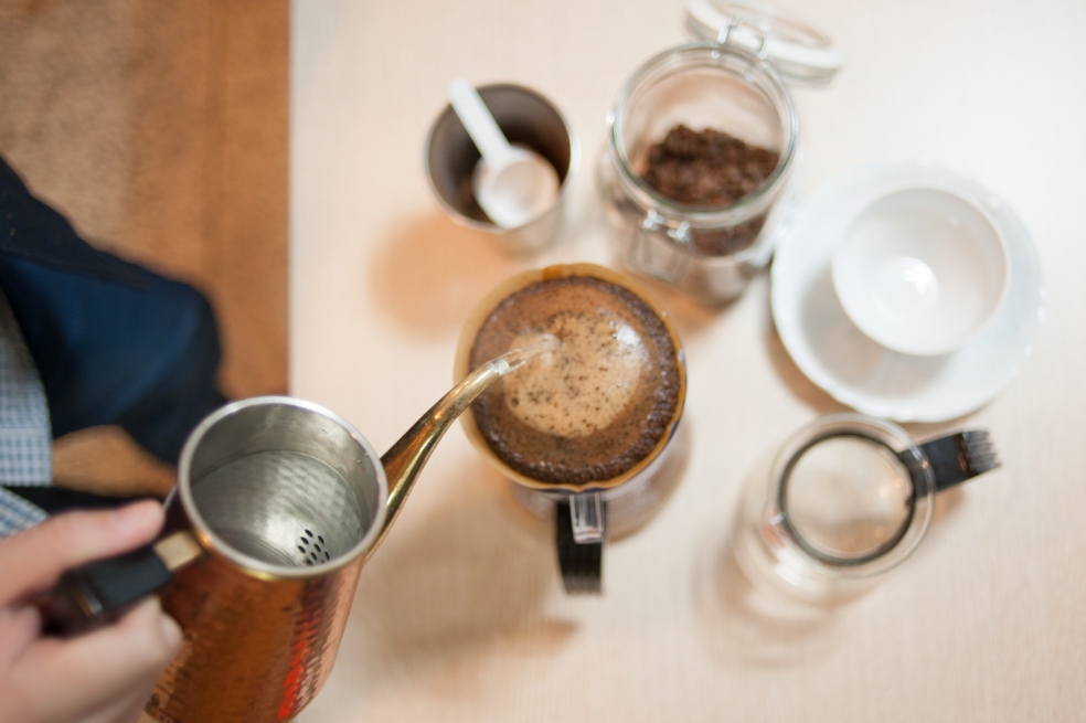 Turismo gastronómico: estos son los países con los mejores tipos de café del mundo