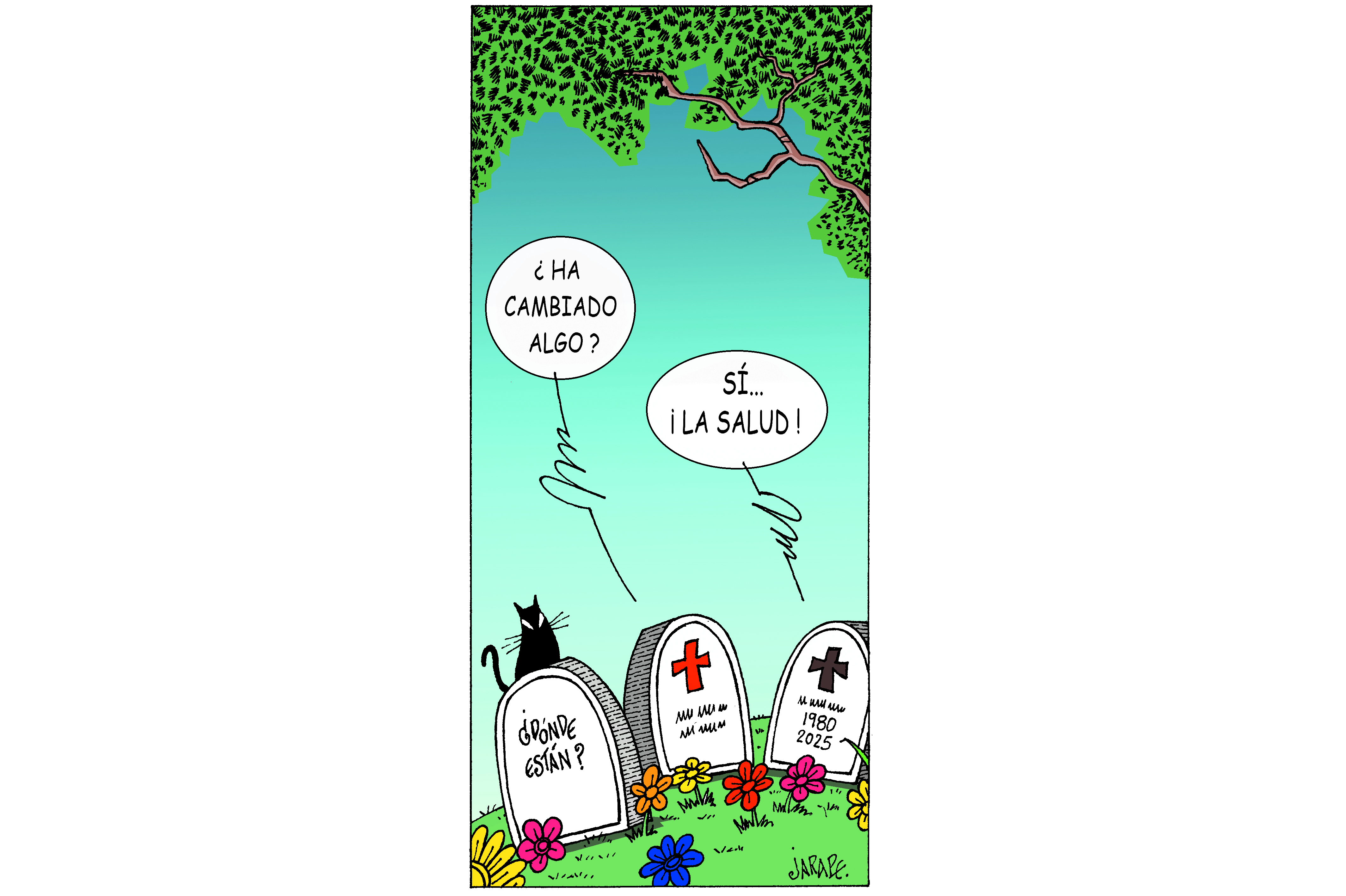Cándida