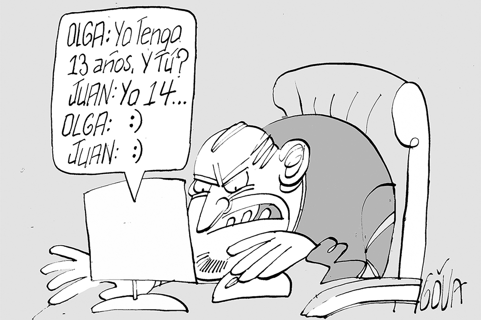 GoVa