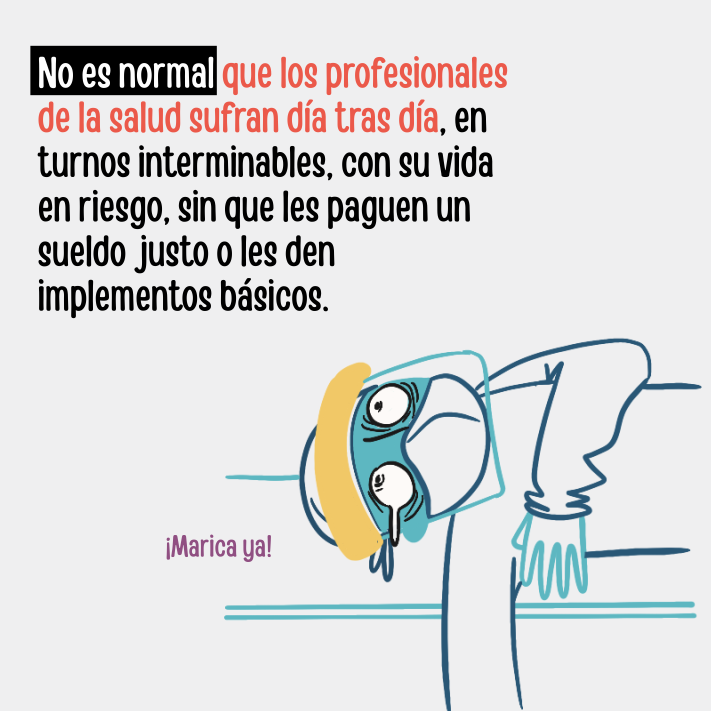 La Puesverdad 25/01/21