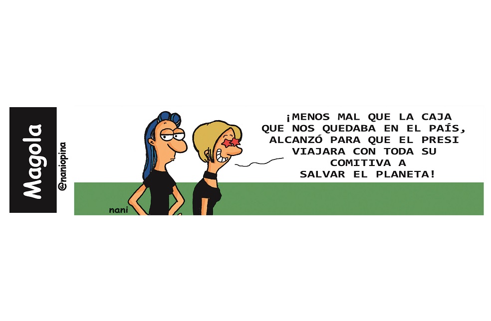 Aleluya