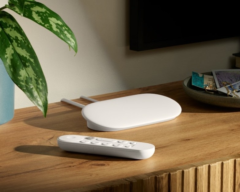 Todo lo que debe saber sobre Chromecast de Google: funciones y uso
