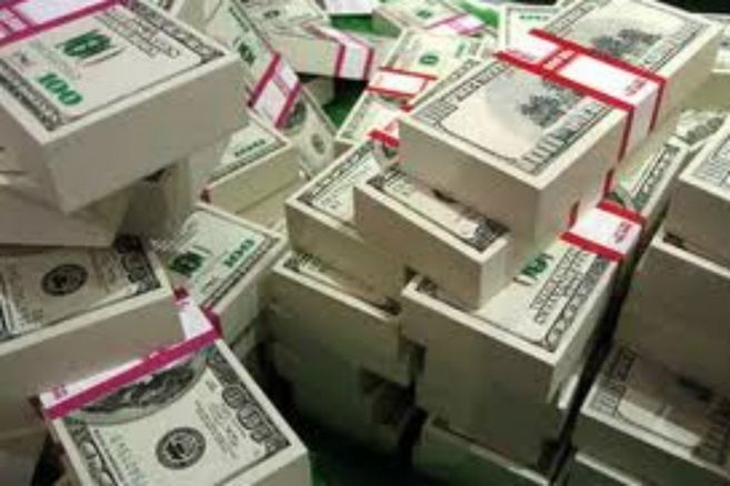 Inversión extranjera directa, asustada por la crisis sanitaria