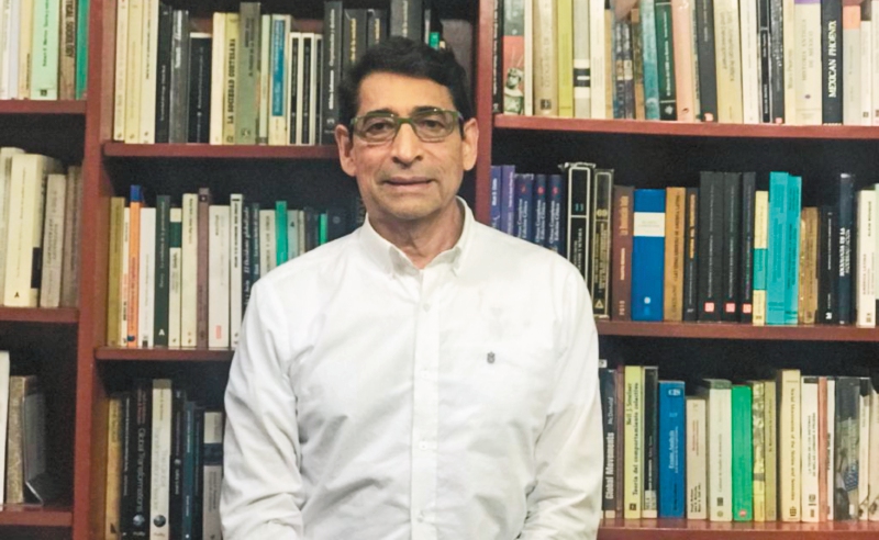 “Cali, un proceso brutal y acelerado de empobrecimiento”