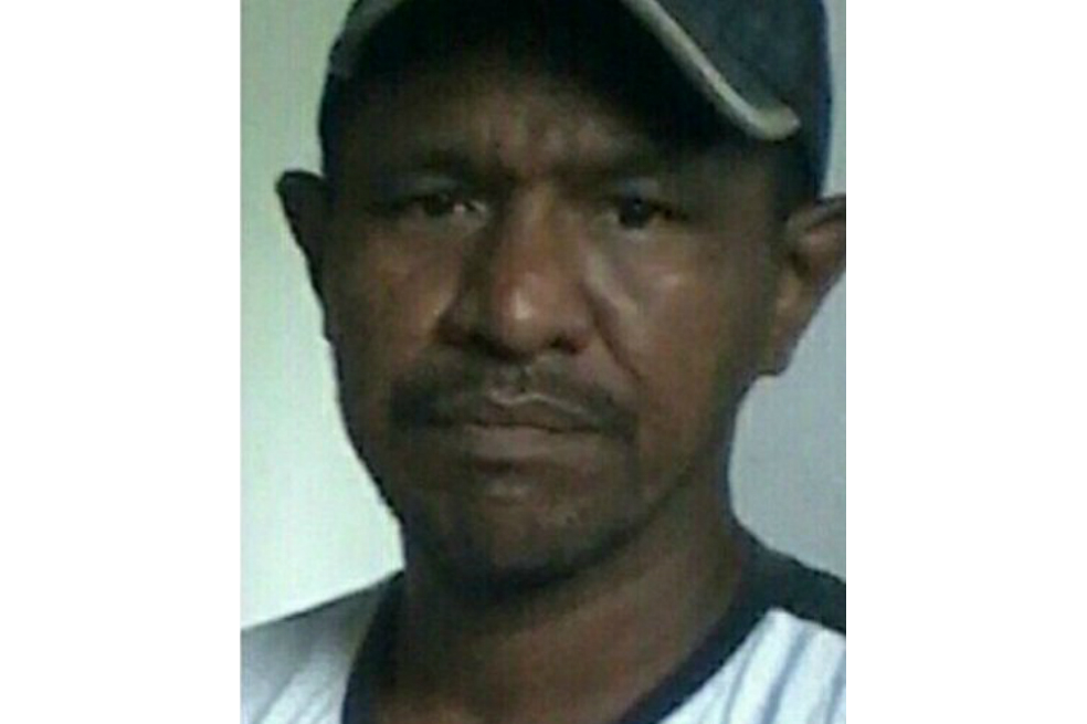 Asesinan a líder social en el Bajo Cauca antioqueño