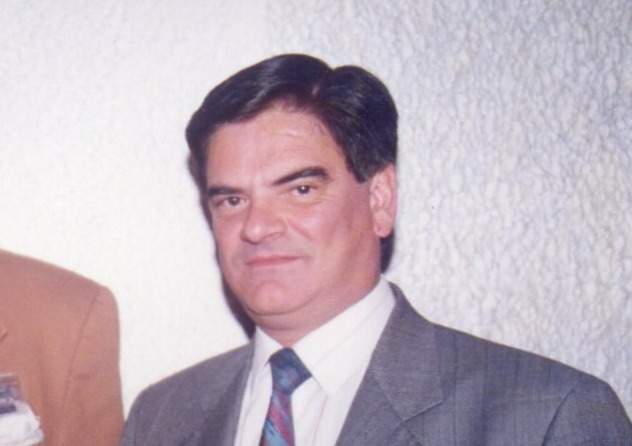 Rubén Ardila se graduó del Programa de Psicología de la Universidad Nacional de Colombia, institución en la que ejerció como profesor durante más de tres décadas.