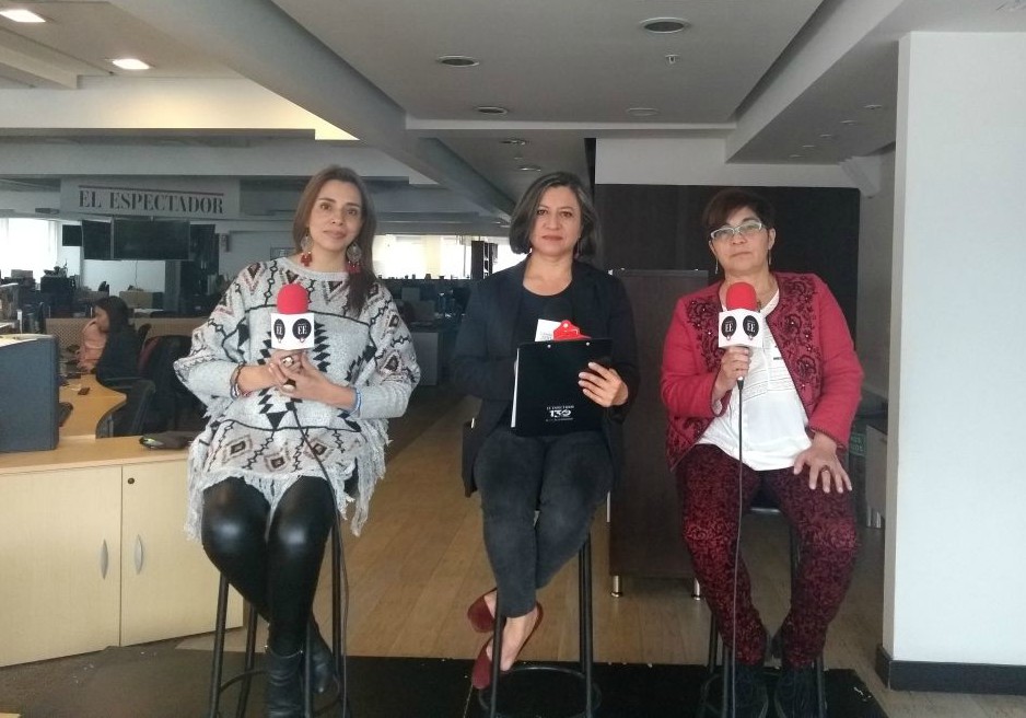 ¿Qué es y para qué sirve un Pacto por la Memoria en Colombia?