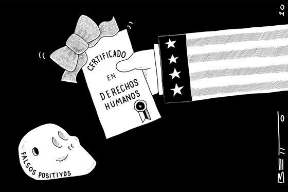 Amigo Secreto