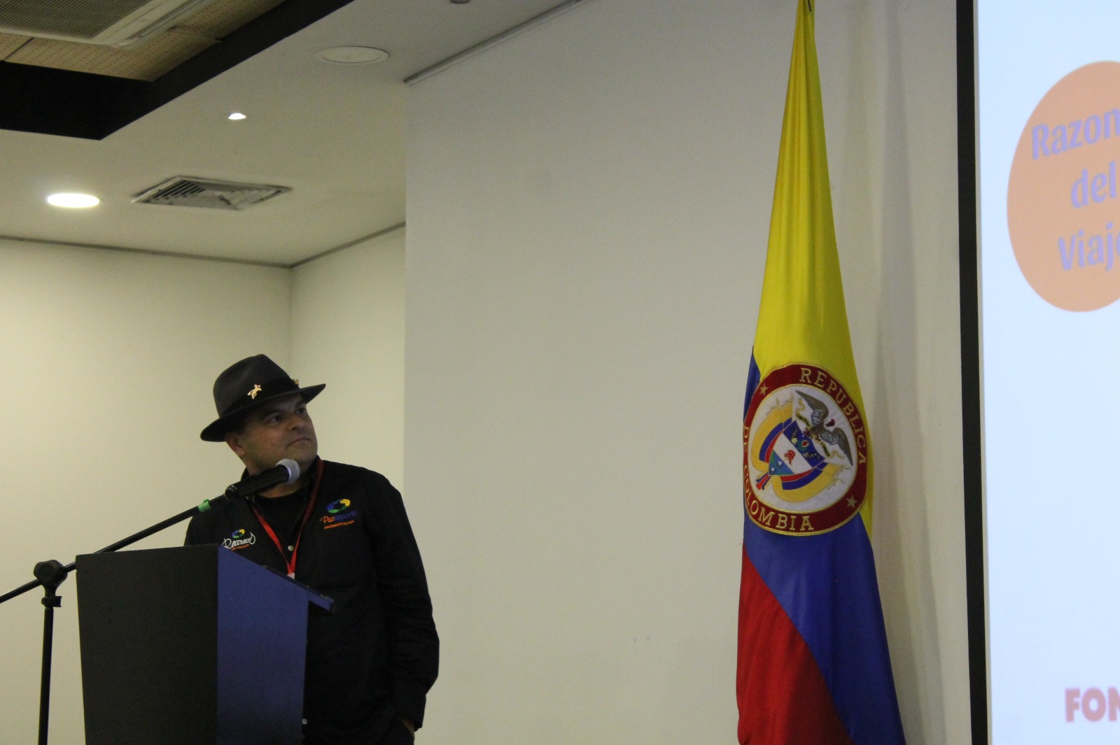 Wilmar Duque