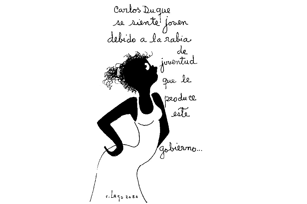 Nieves