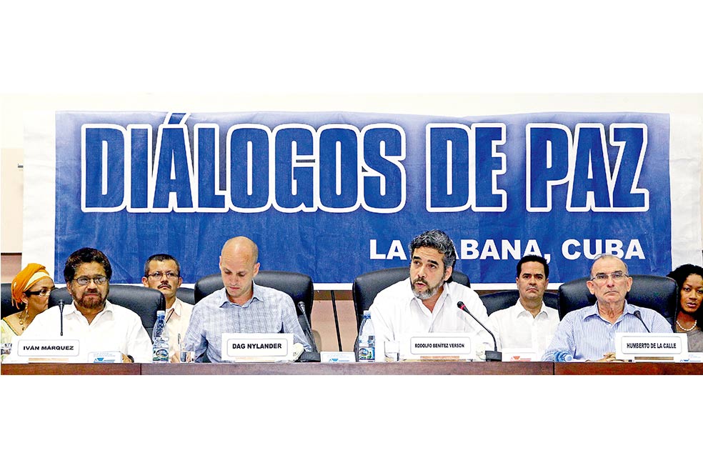 Acuerdo en clave electoral
