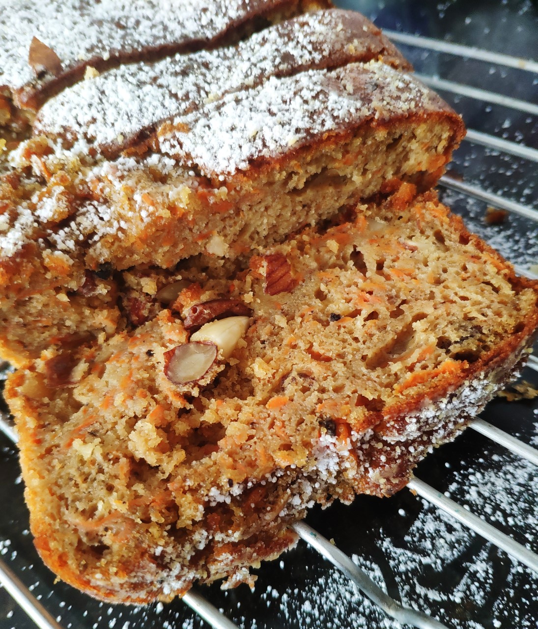 Receta para preparar torta de banano casera | ELESPECTADOR.COM