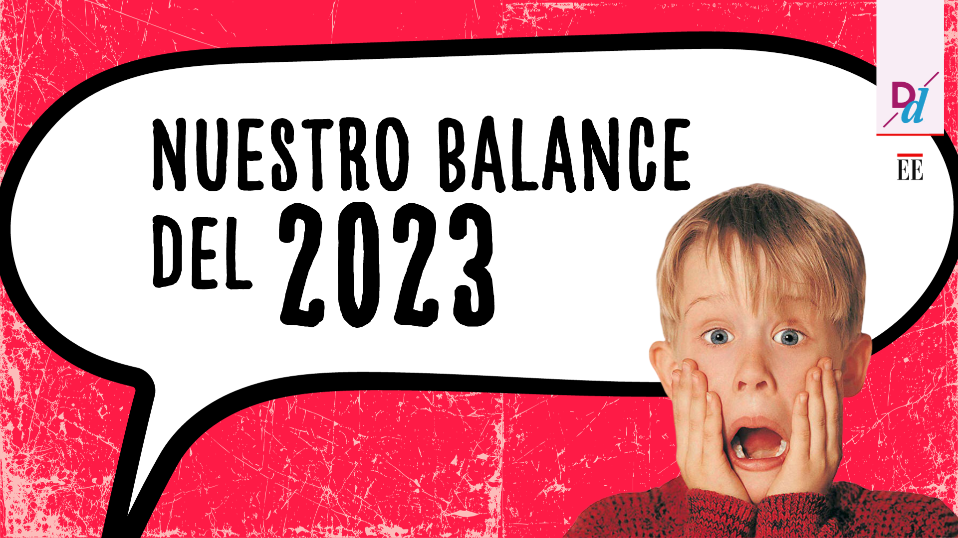 Lo bueno y lo malo del 2023 para las mujeres y personas LGBTIQ+