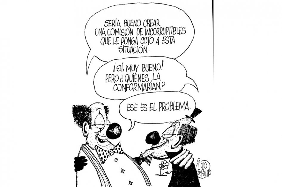 Thumor