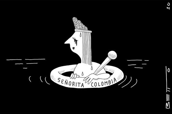Reinado