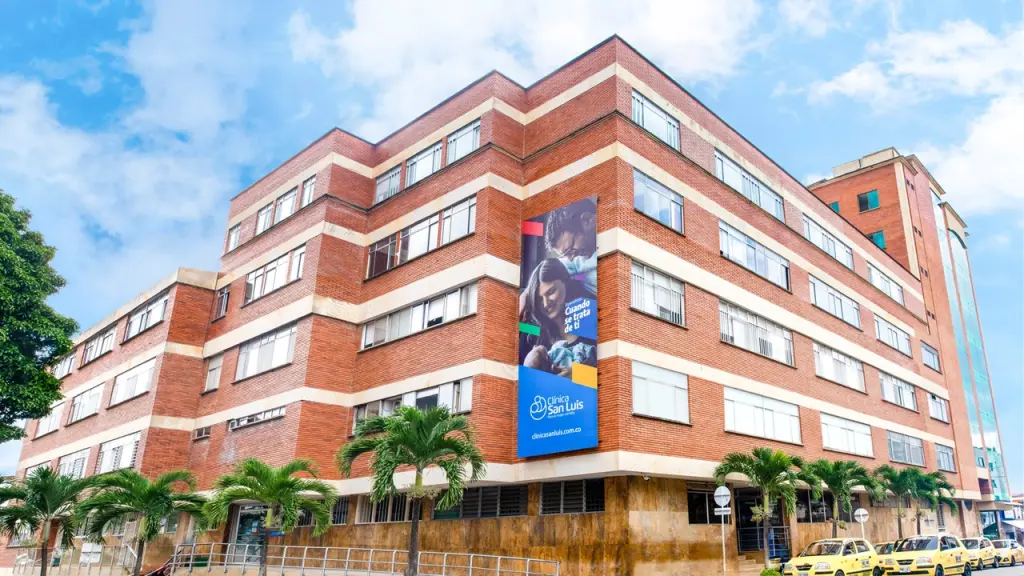 Importante clínica materno infantil de Santander podría suspender su servicio a EPS Sanitas