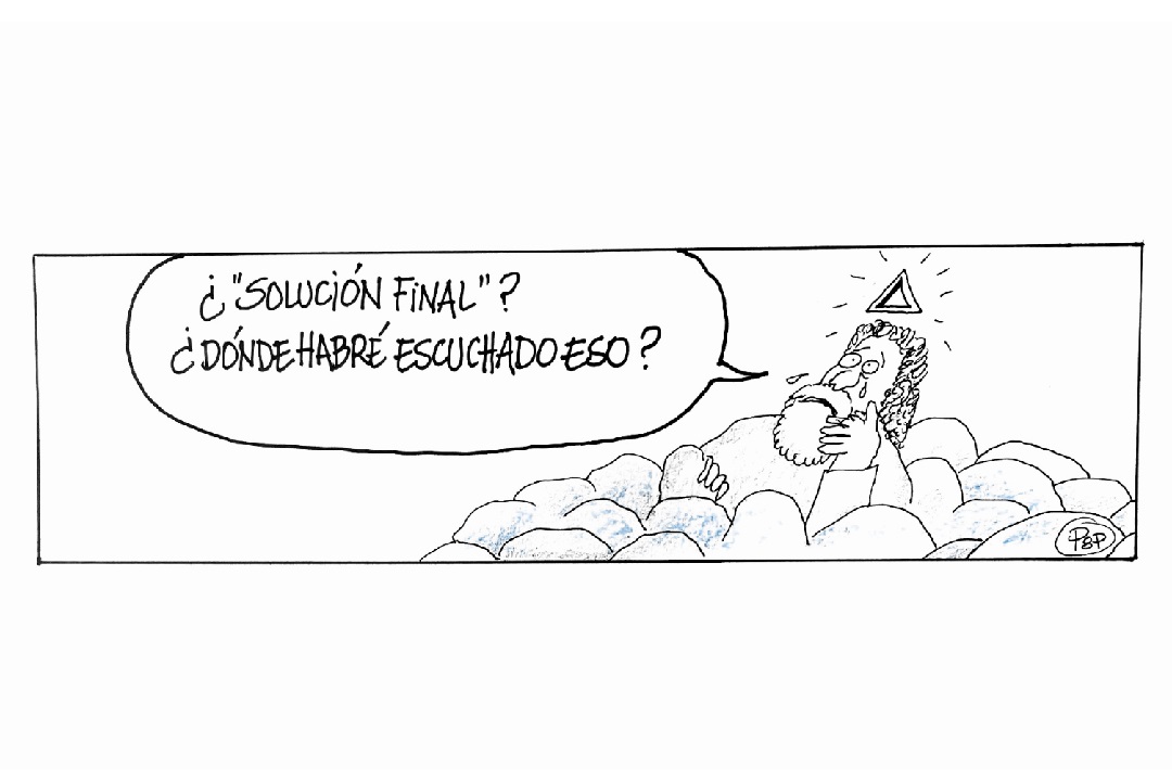 Thumor