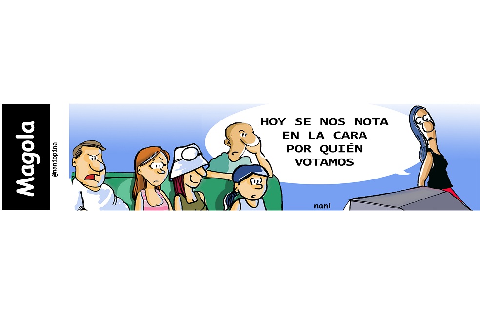 Se nota