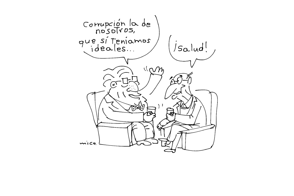 Mico