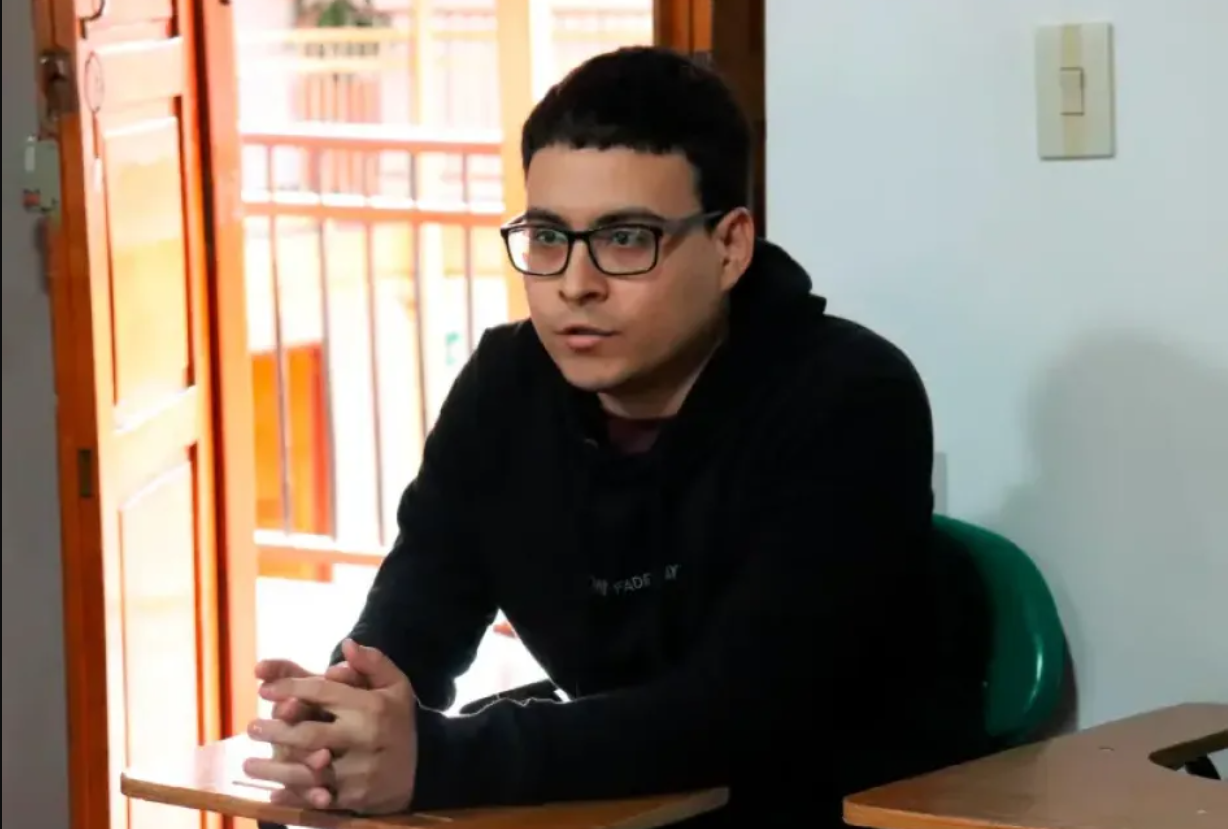 Asesinaron en su vivienda al personero de Entrerríos, en Antioquia; esto se sabe