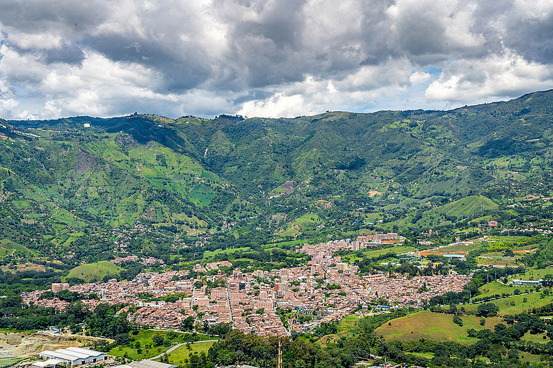 Hallaron el cuerpo de un hombre que llevaba más de 10 meses muerto en su vivienda