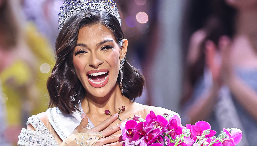 Sheynnis Palacios, nueva Miss Universo 2023: quién es, premios, deberes y más