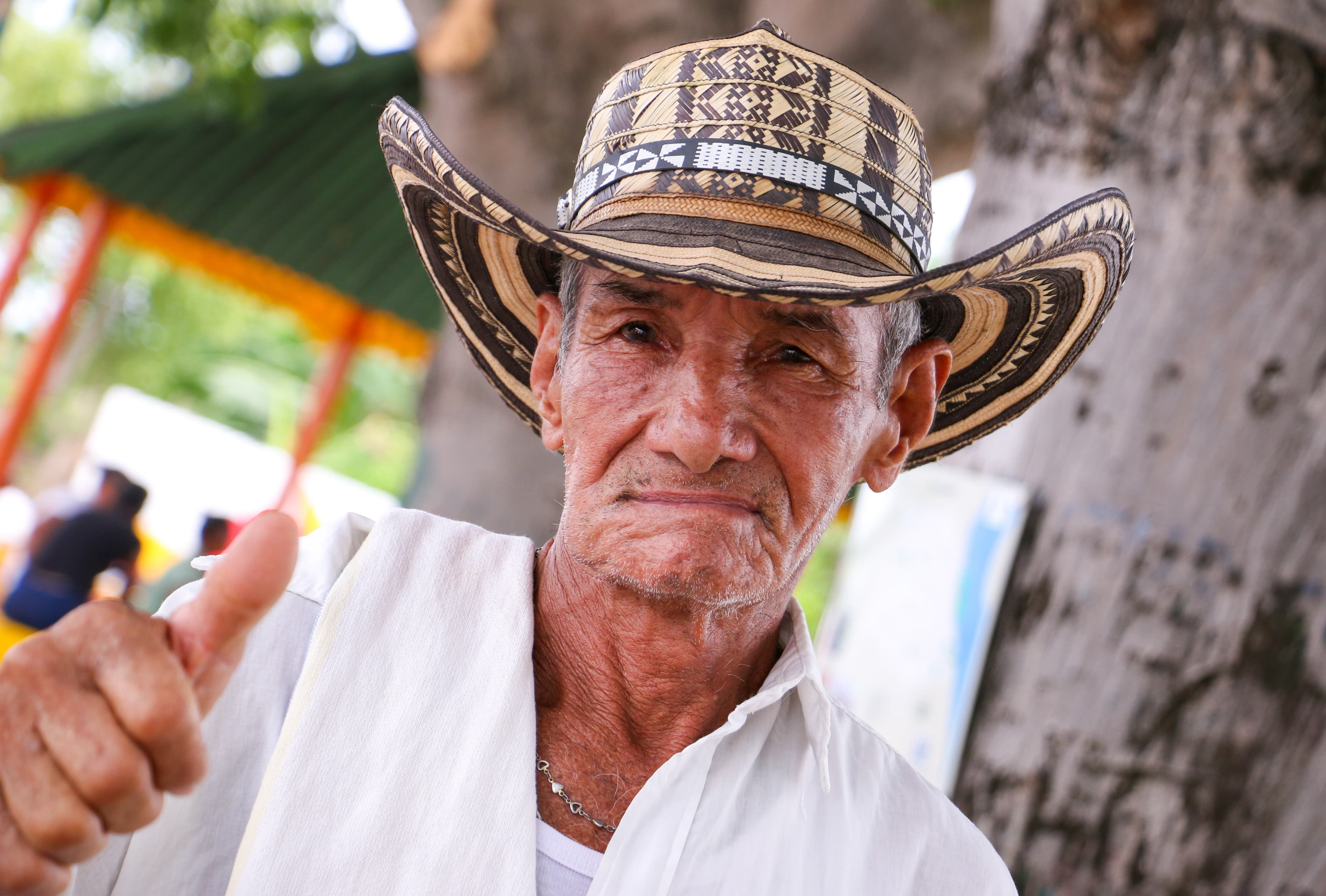 Este evento será una oportunidad para que los habitantes de los Montes de María, y de Bolívar en general, celebren su identidad cultural y sus tradiciones.