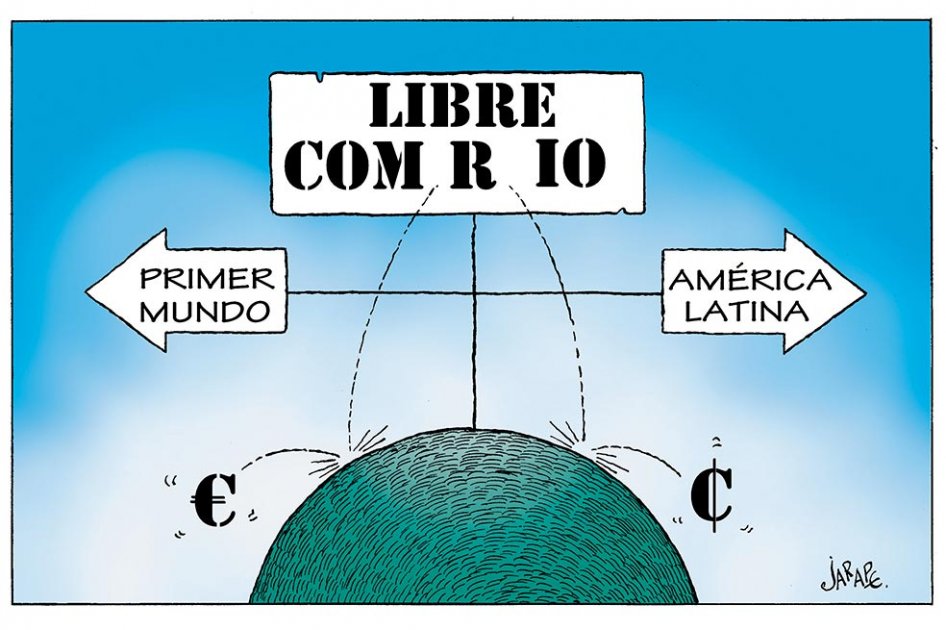 Libre…
