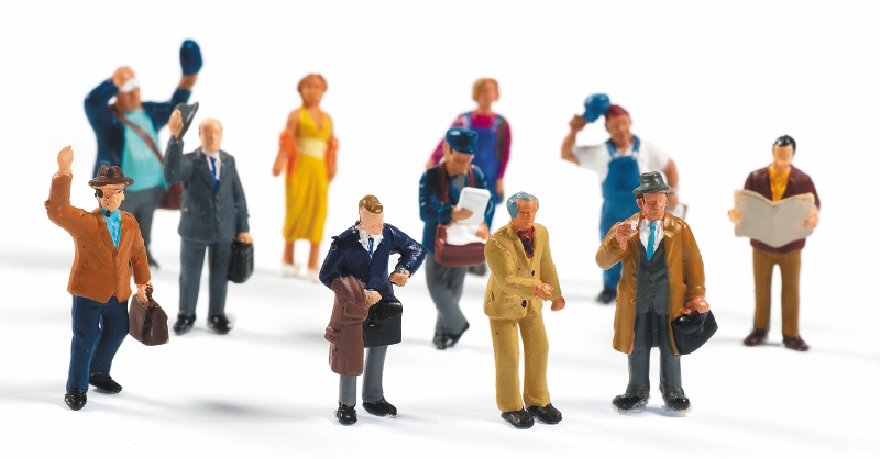 ¿Qué papel juega la reforma tributaria en la creación de empleo?