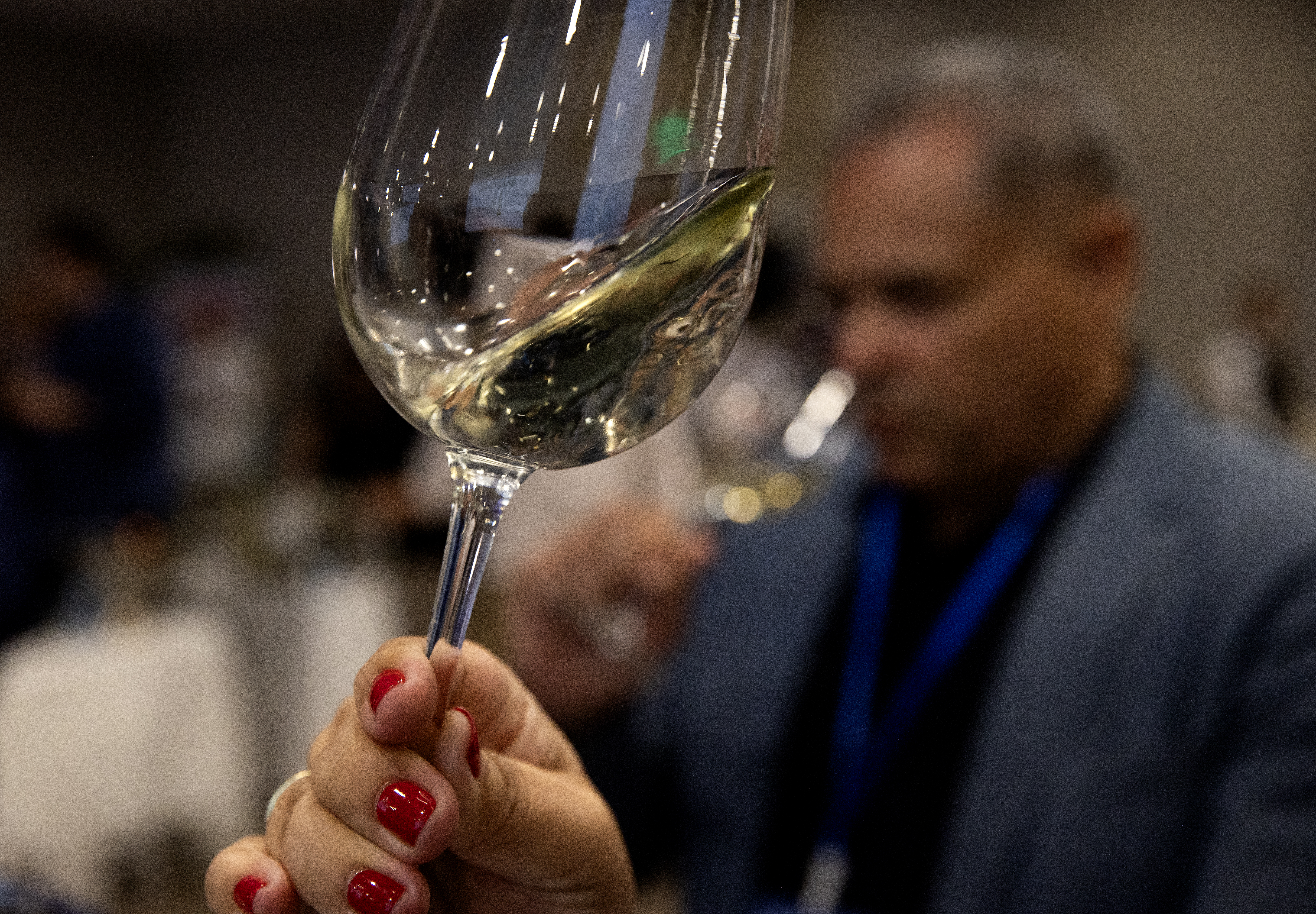 ¿Cuándo es Expovinos 2024? Estas son las fechas y los imperdibles de la feria