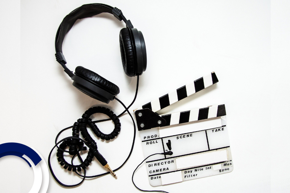 MinTIC y Canal Trece activan proyecto para financiar contenidos audiovisuales