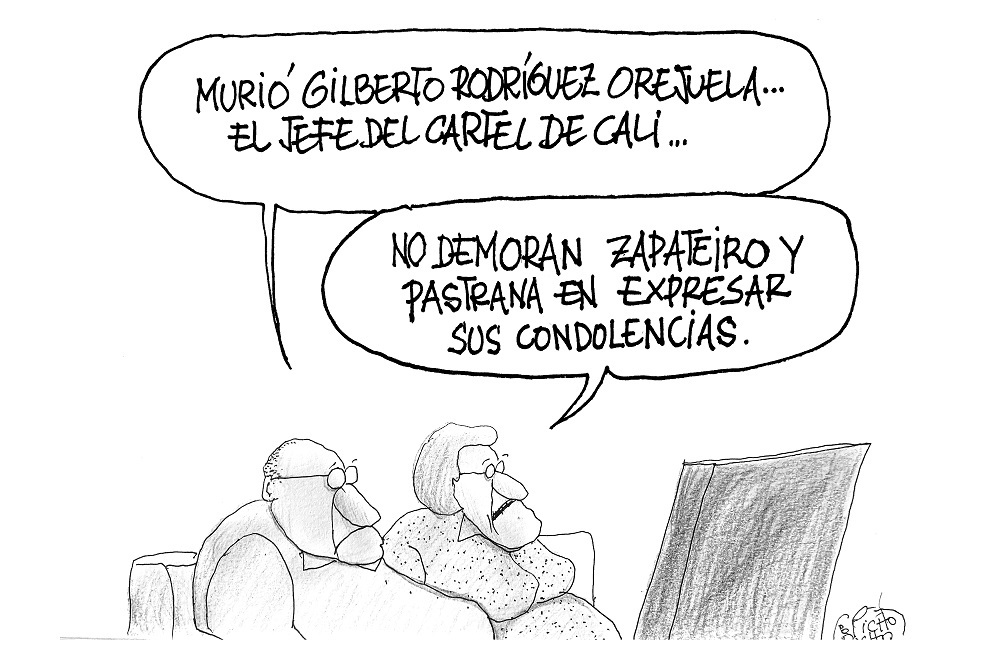 Thumor