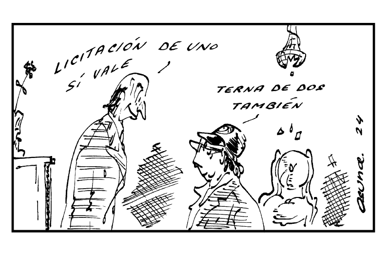 Cuando las matemáticas fallan