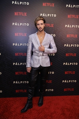 Julian Cerrati