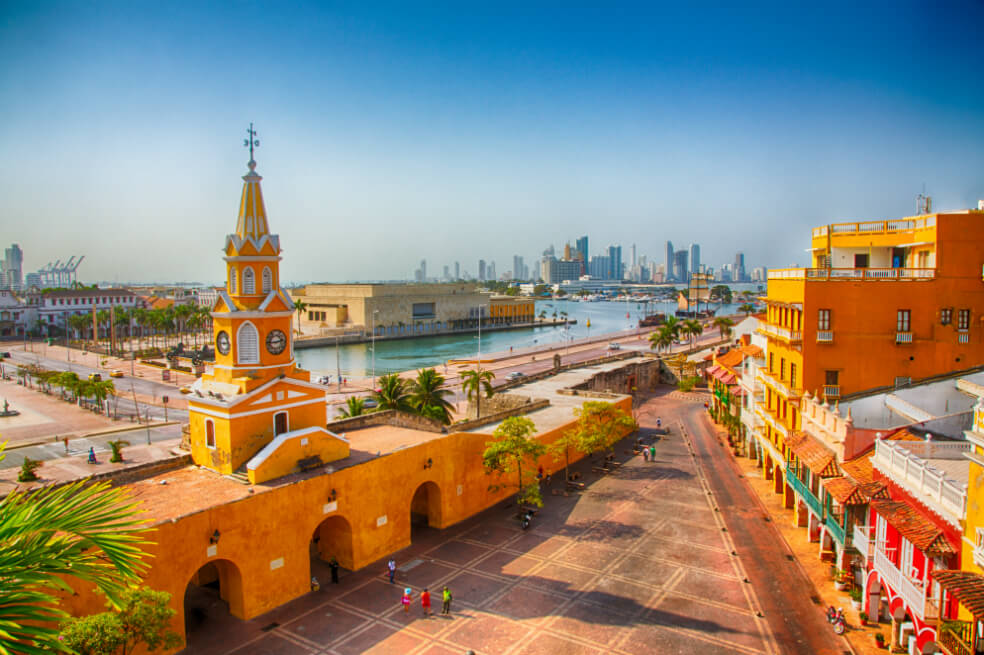 Ocupación hotelera llegó a 57,8% en 2019, una cifra récord