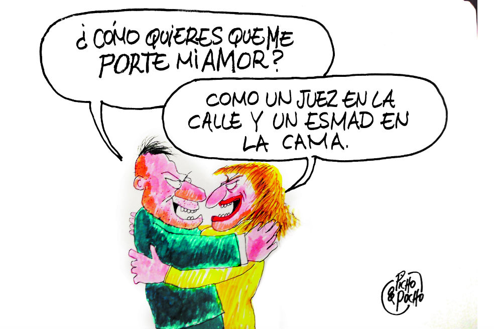 Thumor