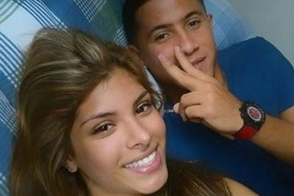Laura Jaramillo y Michael Ortega tuvieron delicada pelea en redes: “es doloroso”